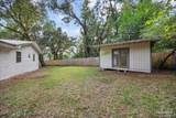 3809 Idlewood Dr - Photo 7