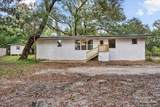 3809 Idlewood Dr - Photo 8