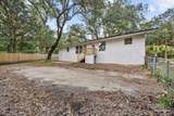 3809 Idlewood Dr - Photo 9