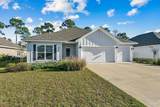 6580 Forest Bay Ave - Photo 1