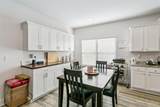 6580 Forest Bay Ave - Photo 10
