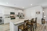 6580 Forest Bay Ave - Photo 11