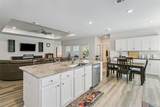 6580 Forest Bay Ave - Photo 12
