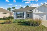 6580 Forest Bay Ave - Photo 2