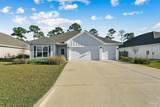 6580 Forest Bay Ave - Photo 3