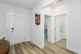 6580 Forest Bay Ave - Photo 4