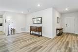 6580 Forest Bay Ave - Photo 5