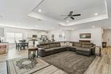 6580 Forest Bay Ave - Photo 6