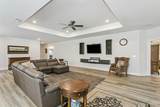 6580 Forest Bay Ave - Photo 8