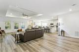 6580 Forest Bay Ave - Photo 9