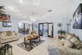 7201 Mier Henry Rd - Photo 10