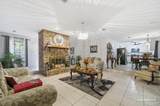 7201 Mier Henry Rd - Photo 11