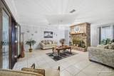 7201 Mier Henry Rd - Photo 12