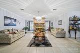 7201 Mier Henry Rd - Photo 13