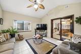 7201 Mier Henry Rd - Photo 14