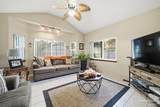 7201 Mier Henry Rd - Photo 15