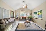 7201 Mier Henry Rd - Photo 16