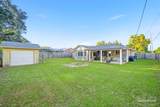7201 Mier Henry Rd - Photo 4