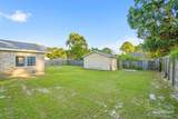 7201 Mier Henry Rd - Photo 5