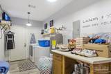 7201 Mier Henry Rd - Photo 6