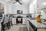 7201 Mier Henry Rd - Photo 7