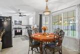7201 Mier Henry Rd - Photo 8