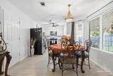 7201 Mier Henry Rd - Photo 9