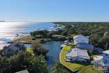 1294 Soundside Landing Ct - Photo 34