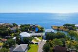 1294 Soundside Landing Ct - Photo 36
