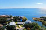 1294 Soundside Landing Ct - Photo 37