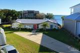 1294 Soundside Landing Ct - Photo 39