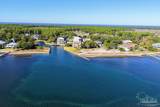 1294 Soundside Landing Ct - Photo 40