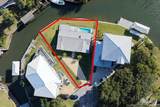 1294 Soundside Landing Ct - Photo 41