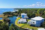 1294 Soundside Landing Ct - Photo 43