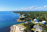 1294 Soundside Landing Ct - Photo 44