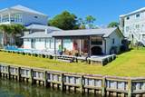 1294 Soundside Landing Ct - Photo 45