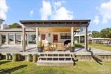 1294 Soundside Landing Ct - Photo 46
