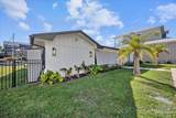 1294 Soundside Landing Ct - Photo 47