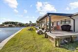 1294 Soundside Landing Ct - Photo 48