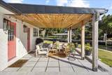 1294 Soundside Landing Ct - Photo 49