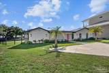 1294 Soundside Landing Ct - Photo 50