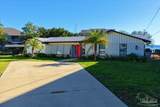 1294 Soundside Landing Ct - Photo 51