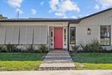 1294 Soundside Landing Ct - Photo 52
