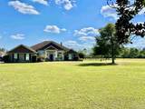 3751 Cotton Gin Ln - Photo 2