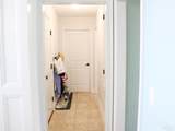3751 Cotton Gin Ln - Photo 49