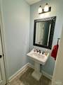 3751 Cotton Gin Ln - Photo 50