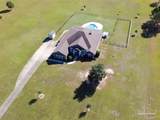 3751 Cotton Gin Ln - Photo 9