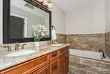 4493 Whisper Dr - Photo 22