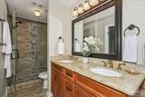 4493 Whisper Dr - Photo 23