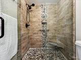 4493 Whisper Dr - Photo 24